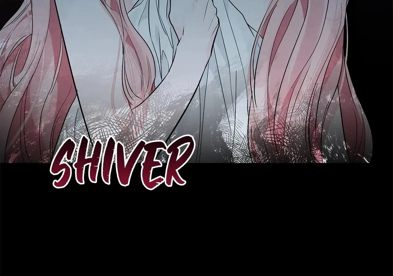 My Evil Husband Is Obsessed With the Wrong Person Chapter 7 page 145 - 