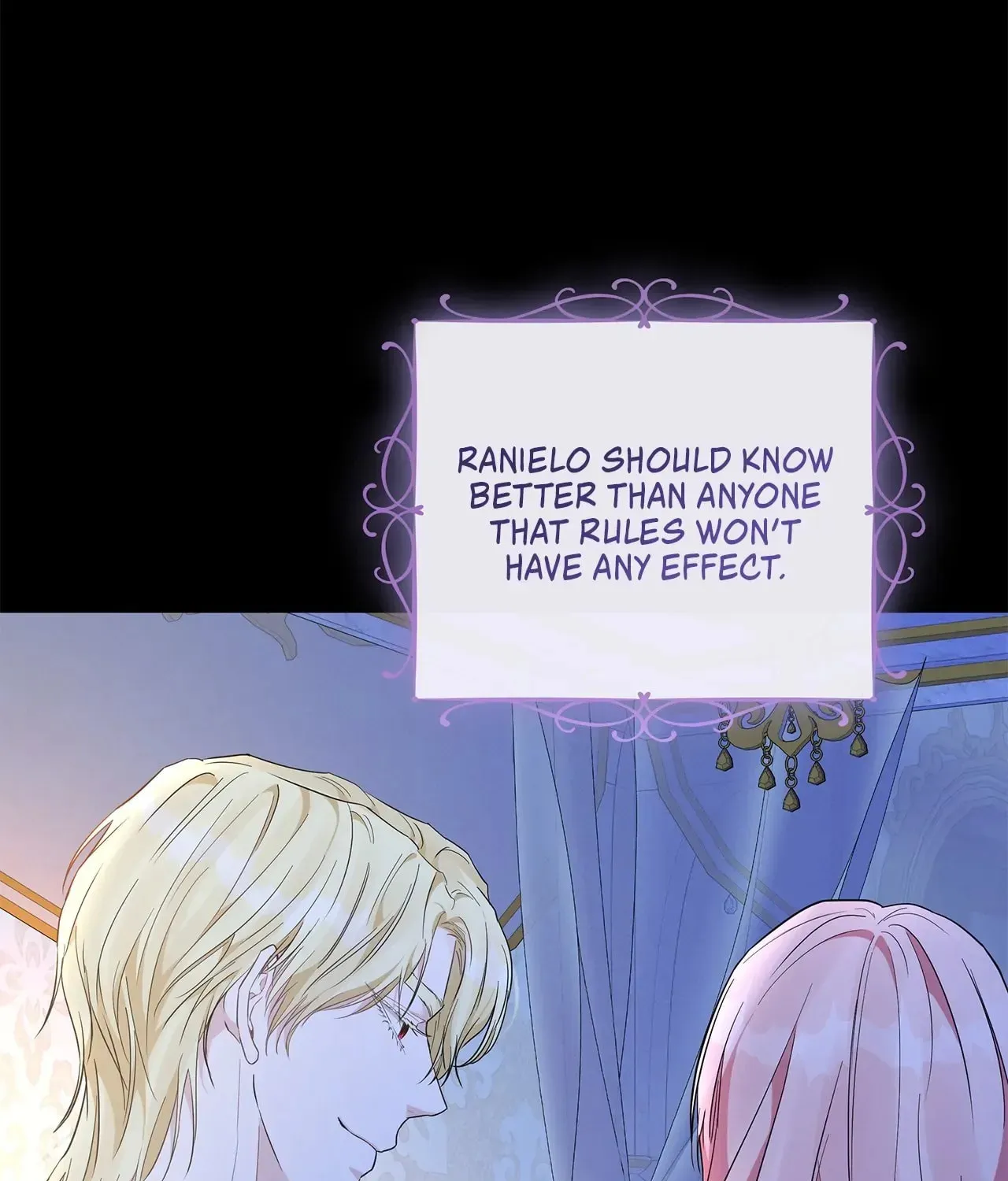 My Evil Husband Is Obsessed With the Wrong Person Chapter 7 page 147 - 
