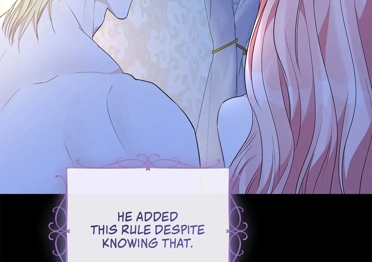 My Evil Husband Is Obsessed With the Wrong Person Chapter 7 page 148 - 