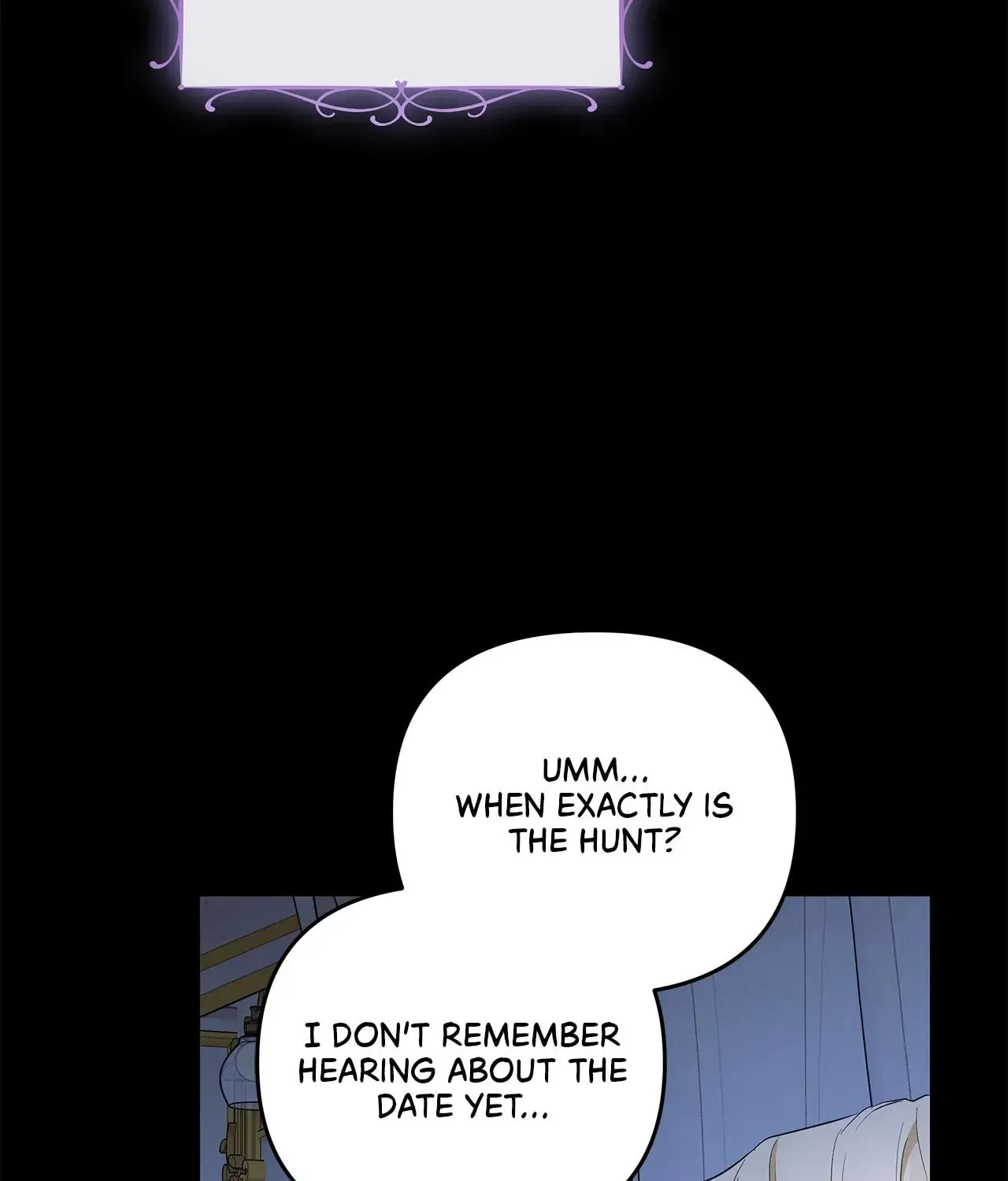 My Evil Husband Is Obsessed With the Wrong Person Chapter 7 page 149 - 