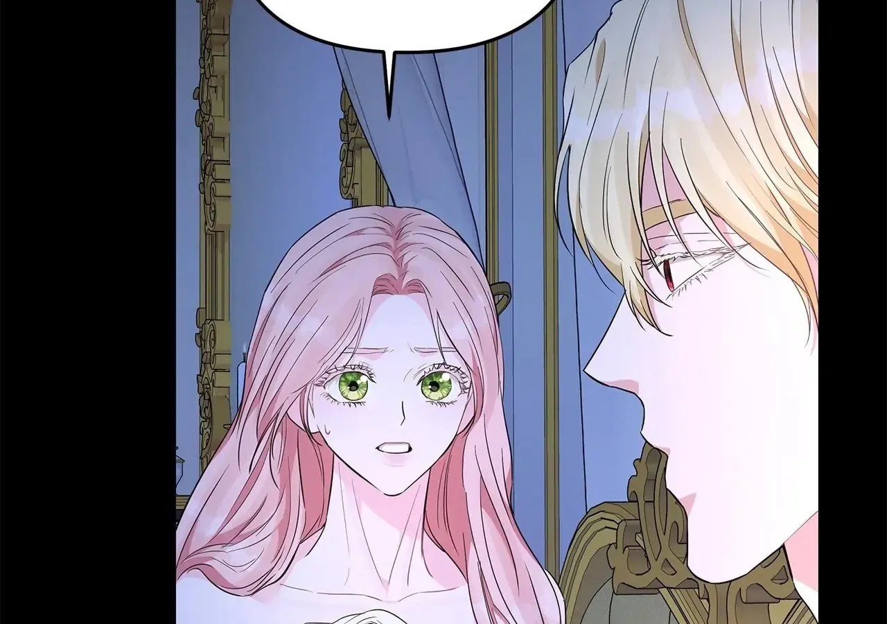 My Evil Husband Is Obsessed With the Wrong Person Chapter 7 page 150 - 