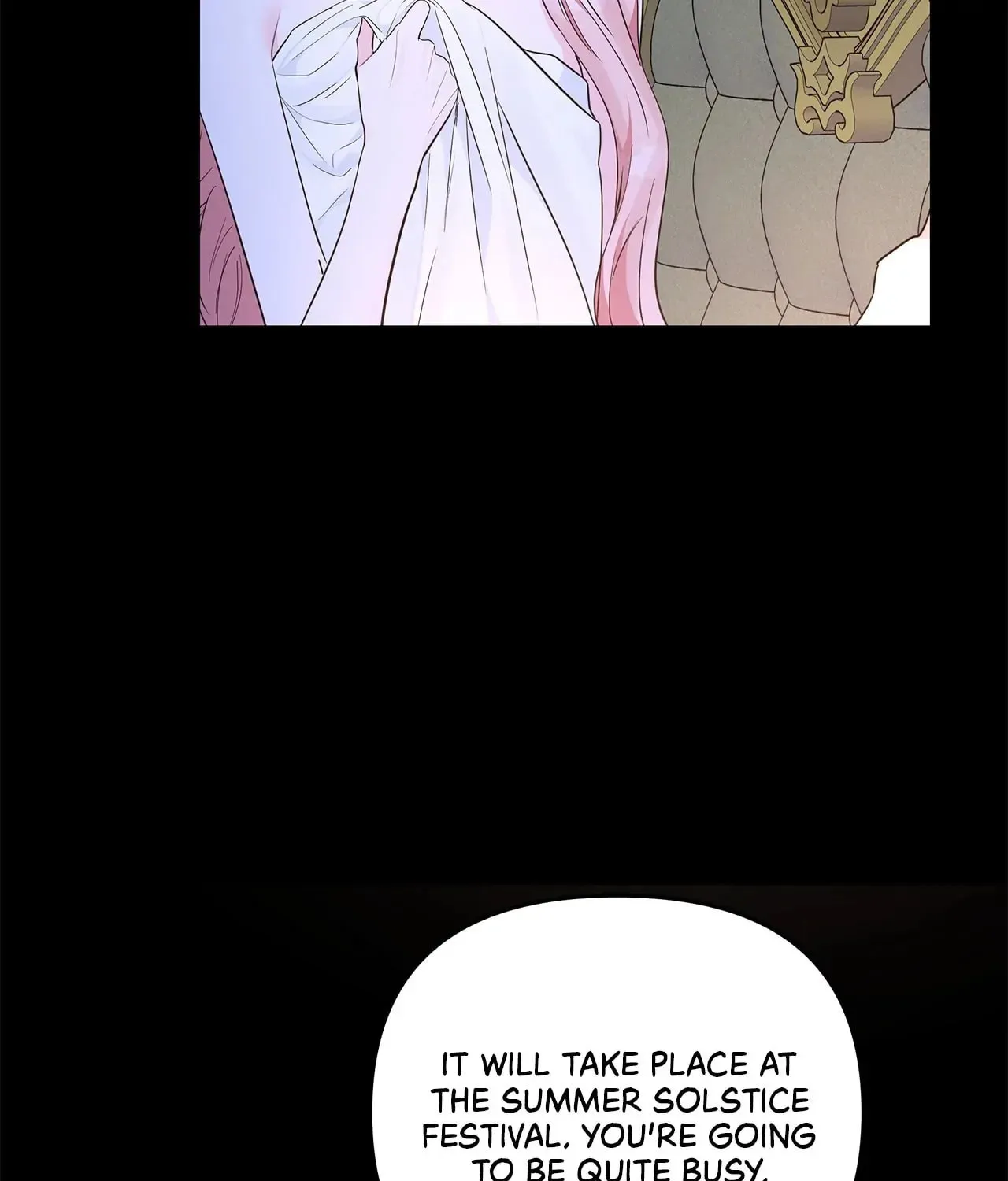 My Evil Husband Is Obsessed With the Wrong Person Chapter 7 page 151 - 