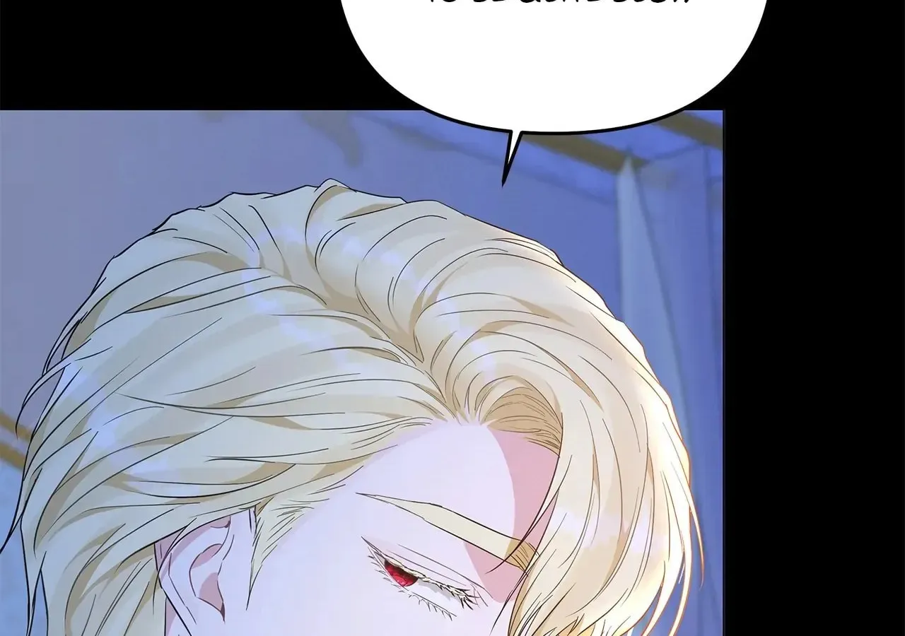 My Evil Husband Is Obsessed With the Wrong Person Chapter 7 page 152 - 
