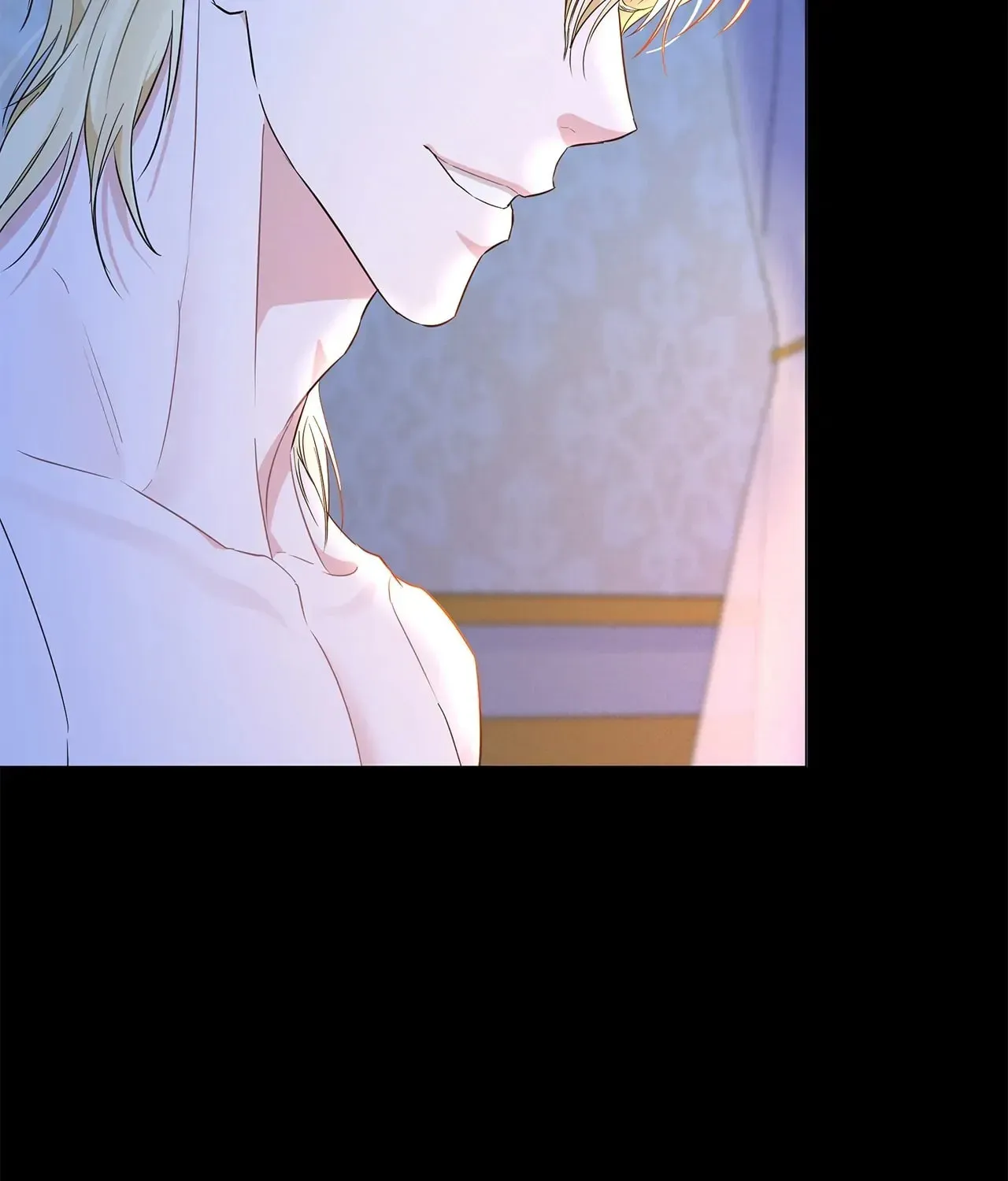 My Evil Husband Is Obsessed With the Wrong Person Chapter 7 page 153 - 
