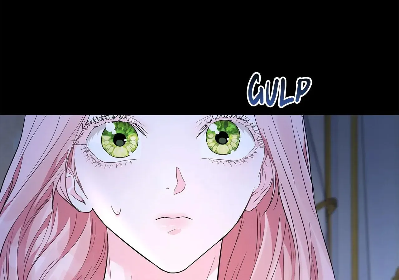My Evil Husband Is Obsessed With the Wrong Person Chapter 7 page 154 - 