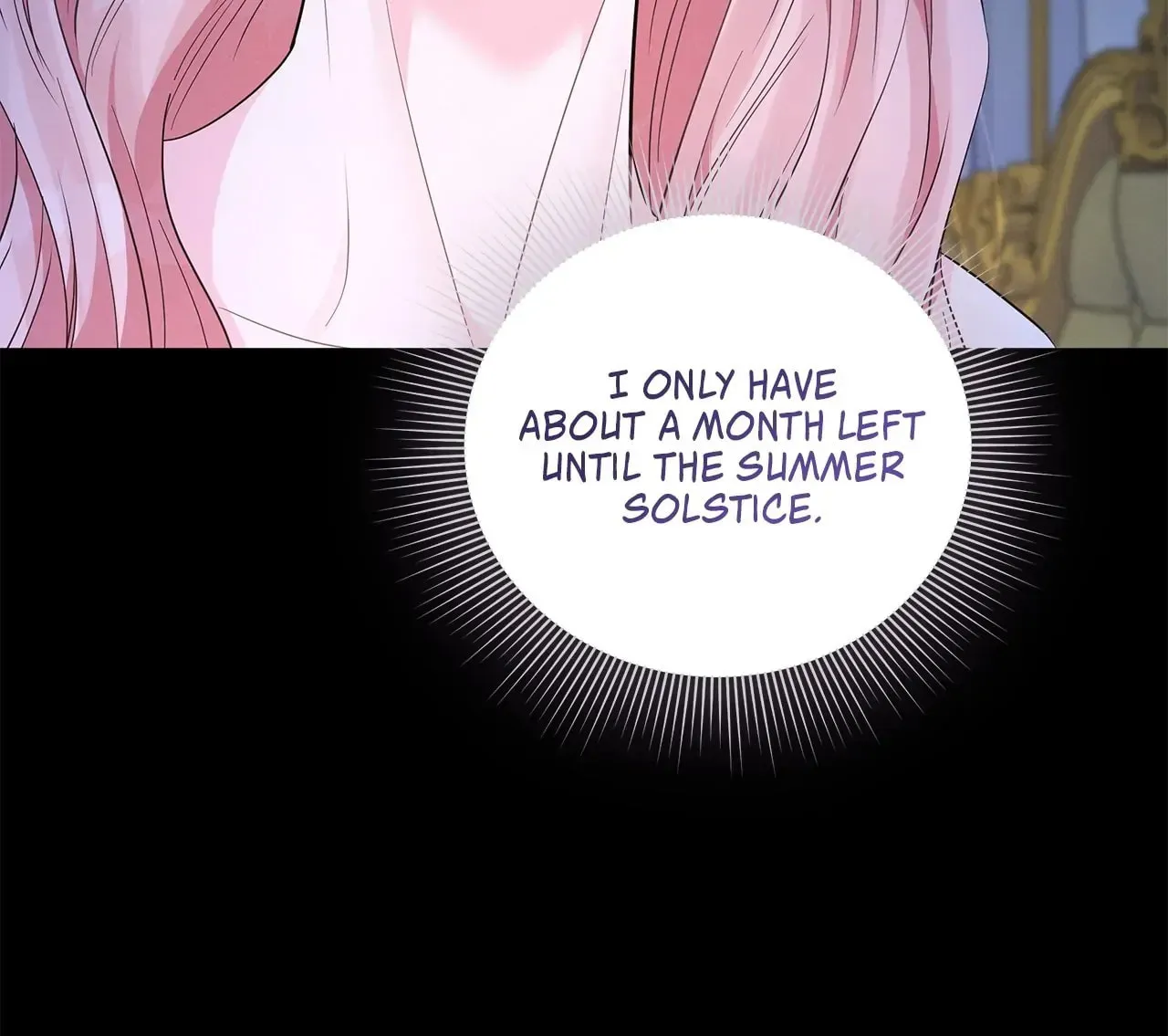 My Evil Husband Is Obsessed With the Wrong Person Chapter 7 page 155 - 