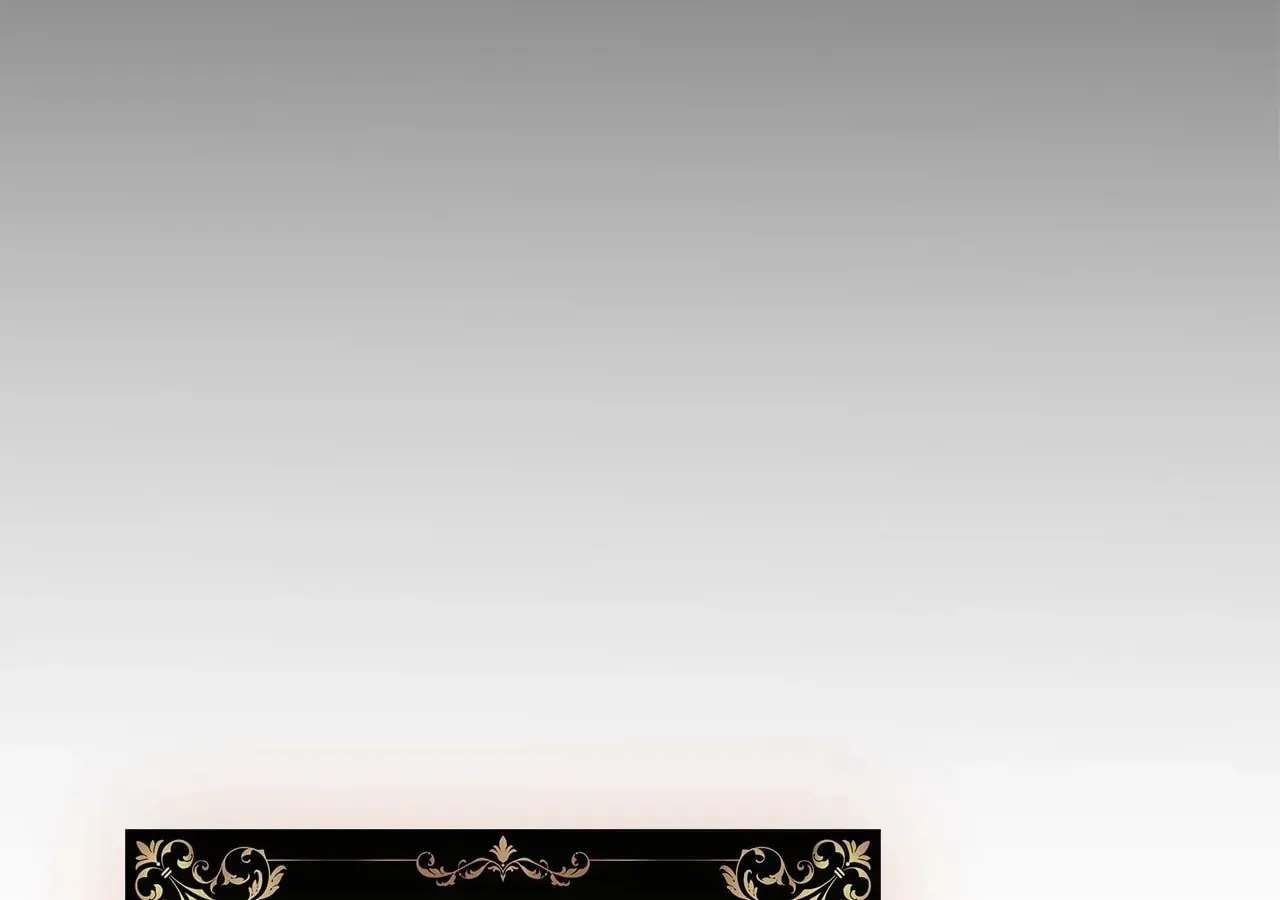 My Evil Husband Is Obsessed With the Wrong Person Chapter 7 page 157 - 