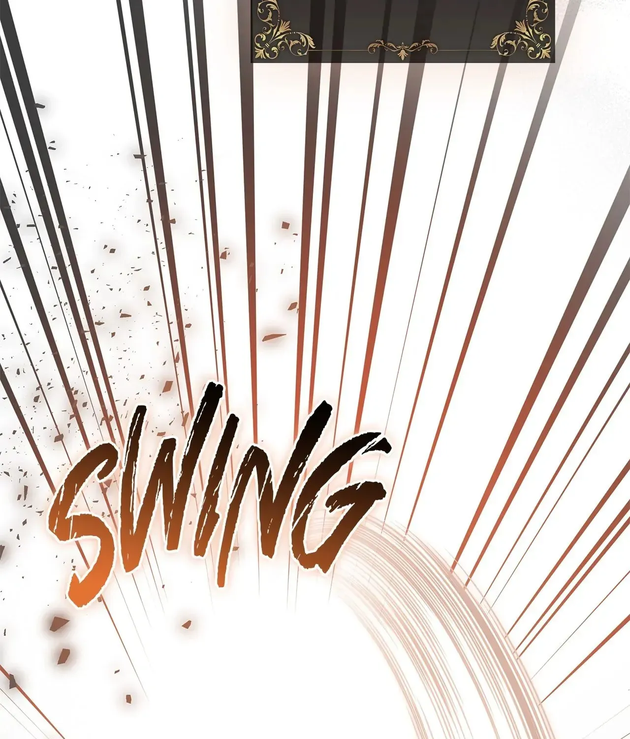My Evil Husband Is Obsessed With the Wrong Person Chapter 7 page 160 - 
