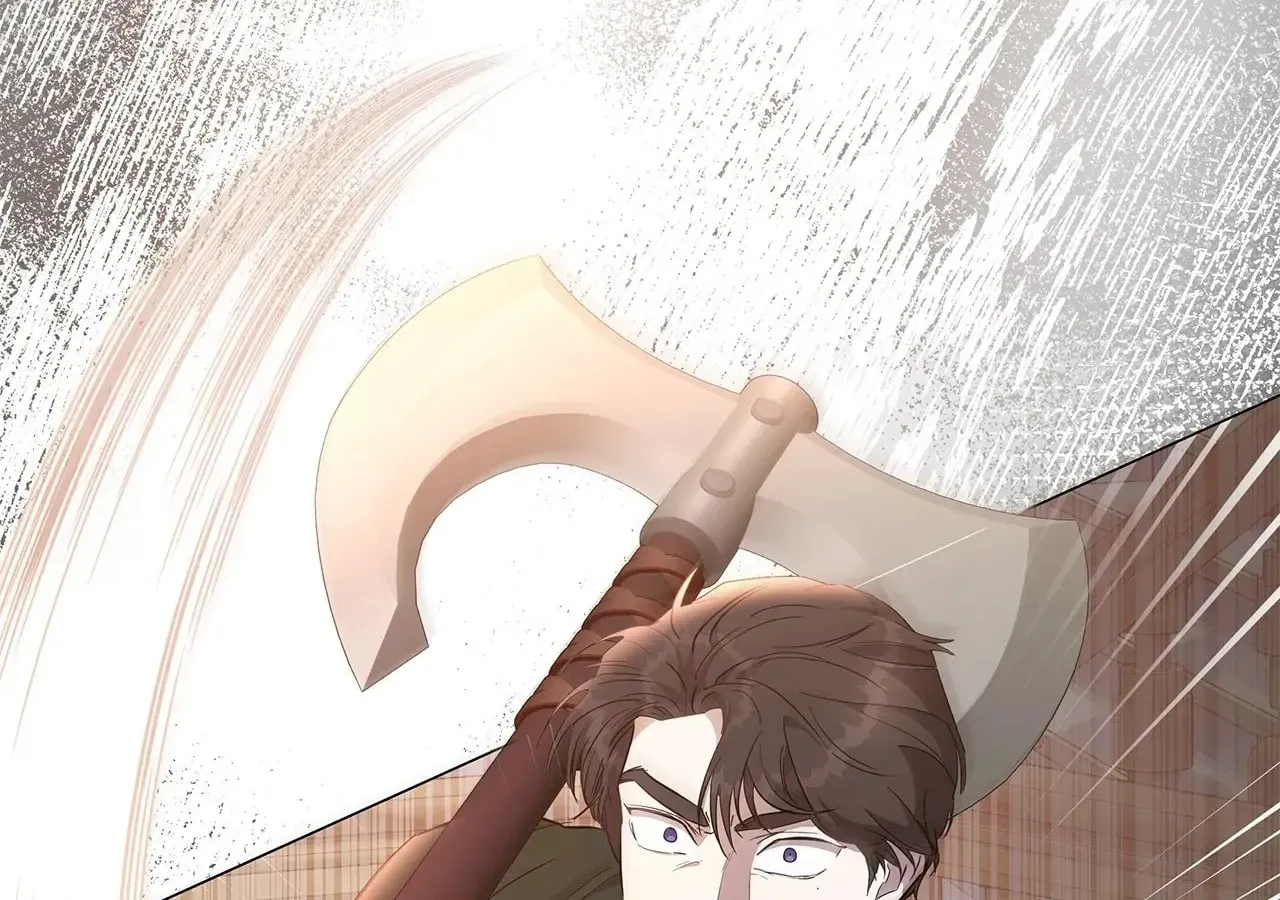 My Evil Husband Is Obsessed With the Wrong Person Chapter 7 page 163 - 