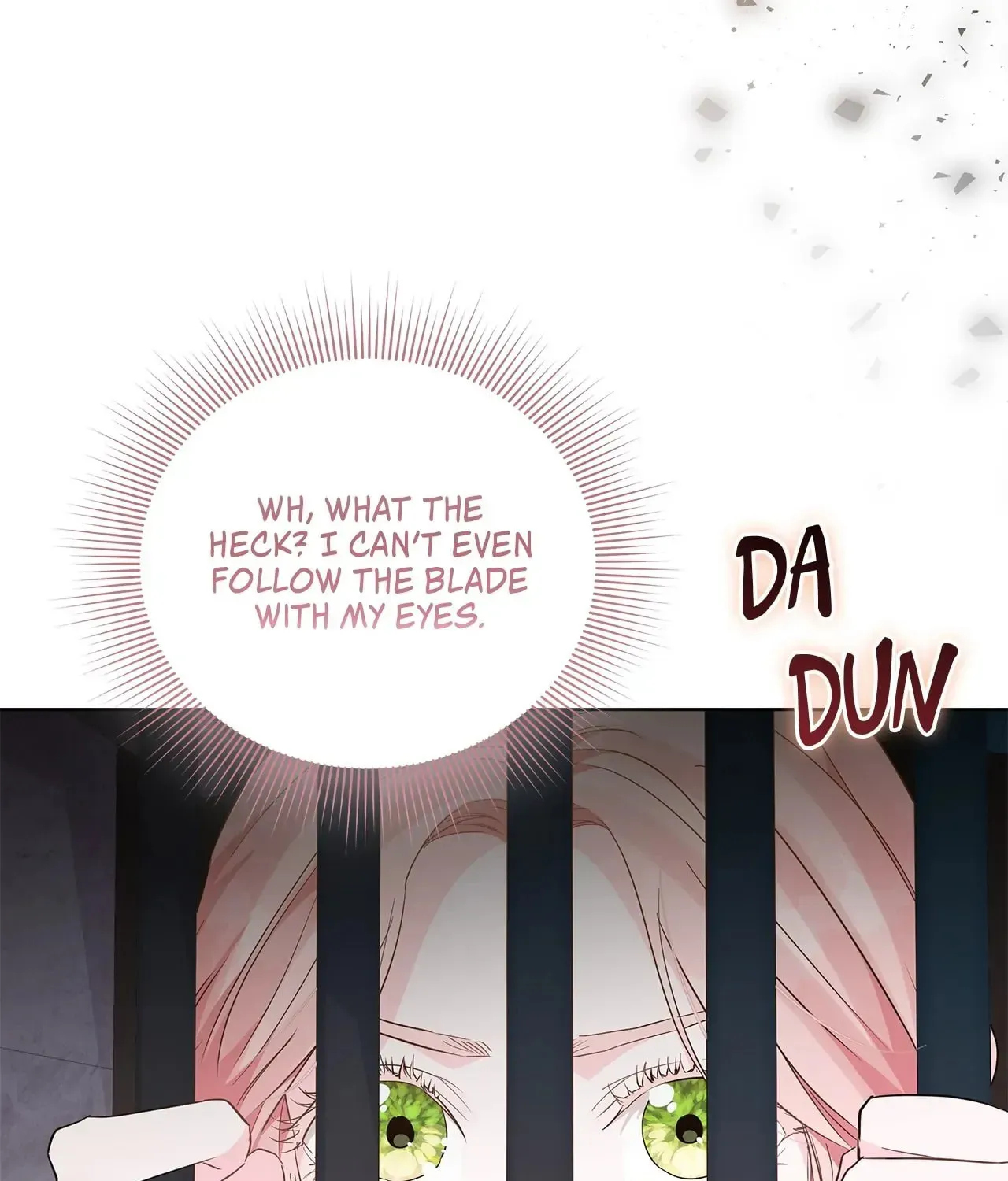 My Evil Husband Is Obsessed With the Wrong Person Chapter 7 page 166 - 