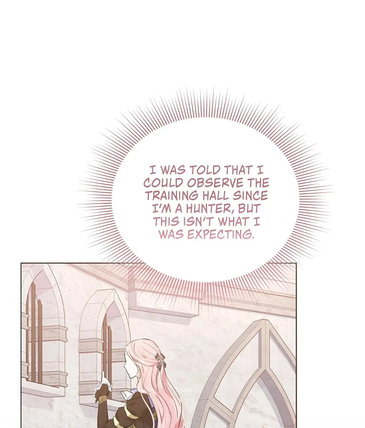 My Evil Husband Is Obsessed With the Wrong Person Chapter 7 page 168 - 