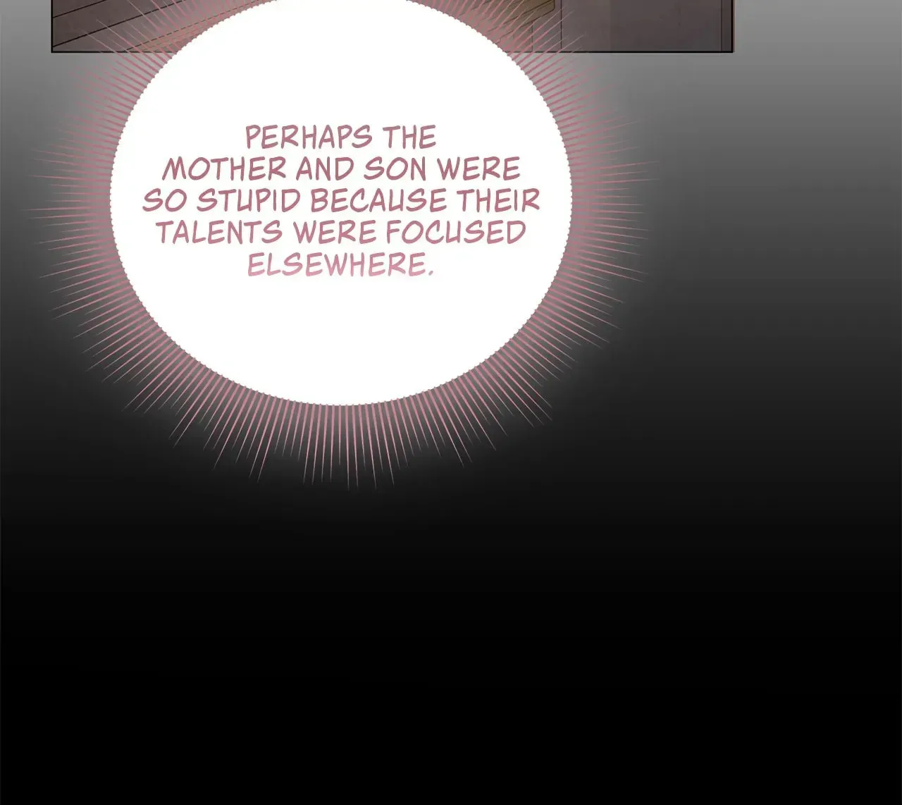 My Evil Husband Is Obsessed With the Wrong Person Chapter 7 page 170 - 
