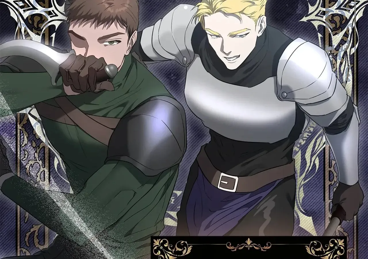 My Evil Husband Is Obsessed With the Wrong Person Chapter 7 page 172 - 