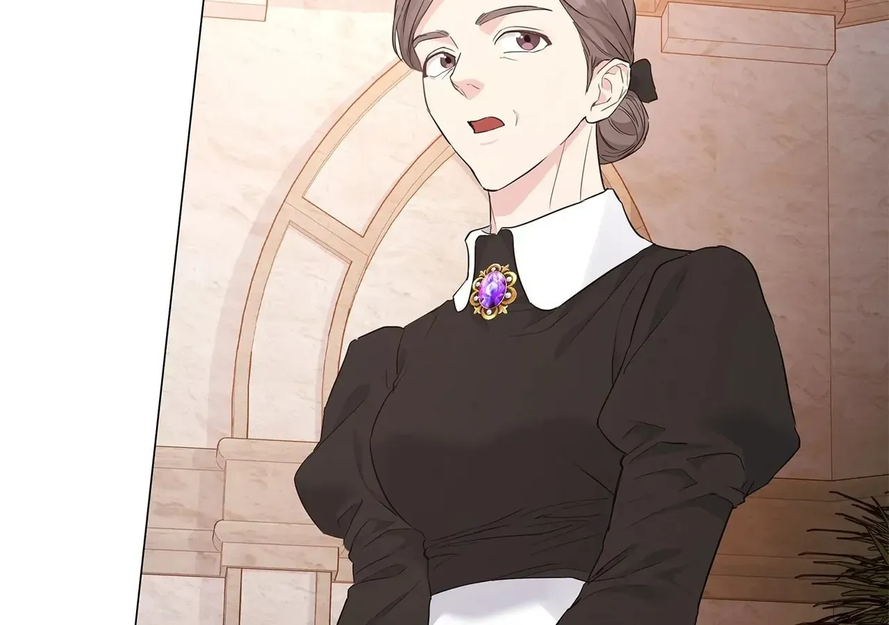 My Evil Husband Is Obsessed With the Wrong Person Chapter 7 page 176 - 