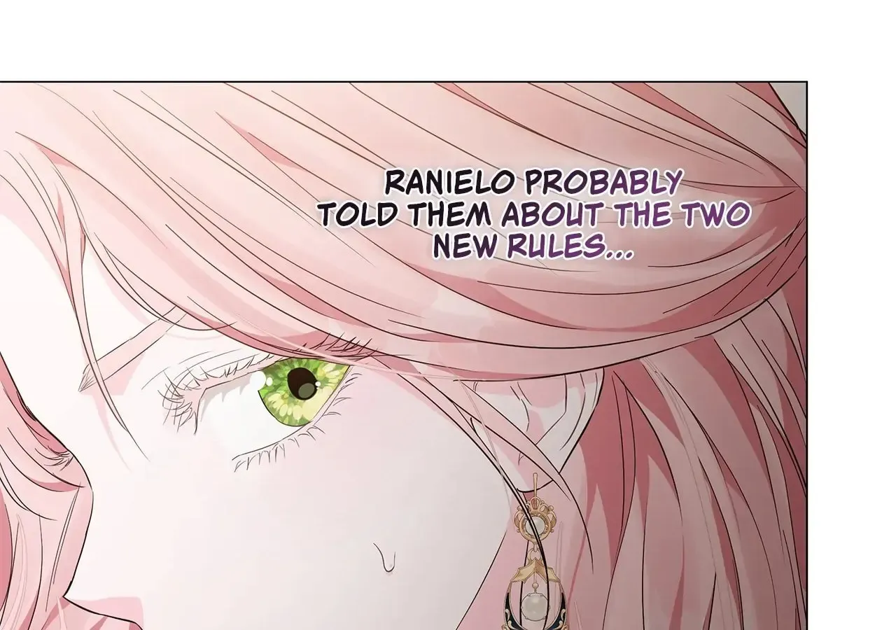 My Evil Husband Is Obsessed With the Wrong Person Chapter 7 page 178 - 