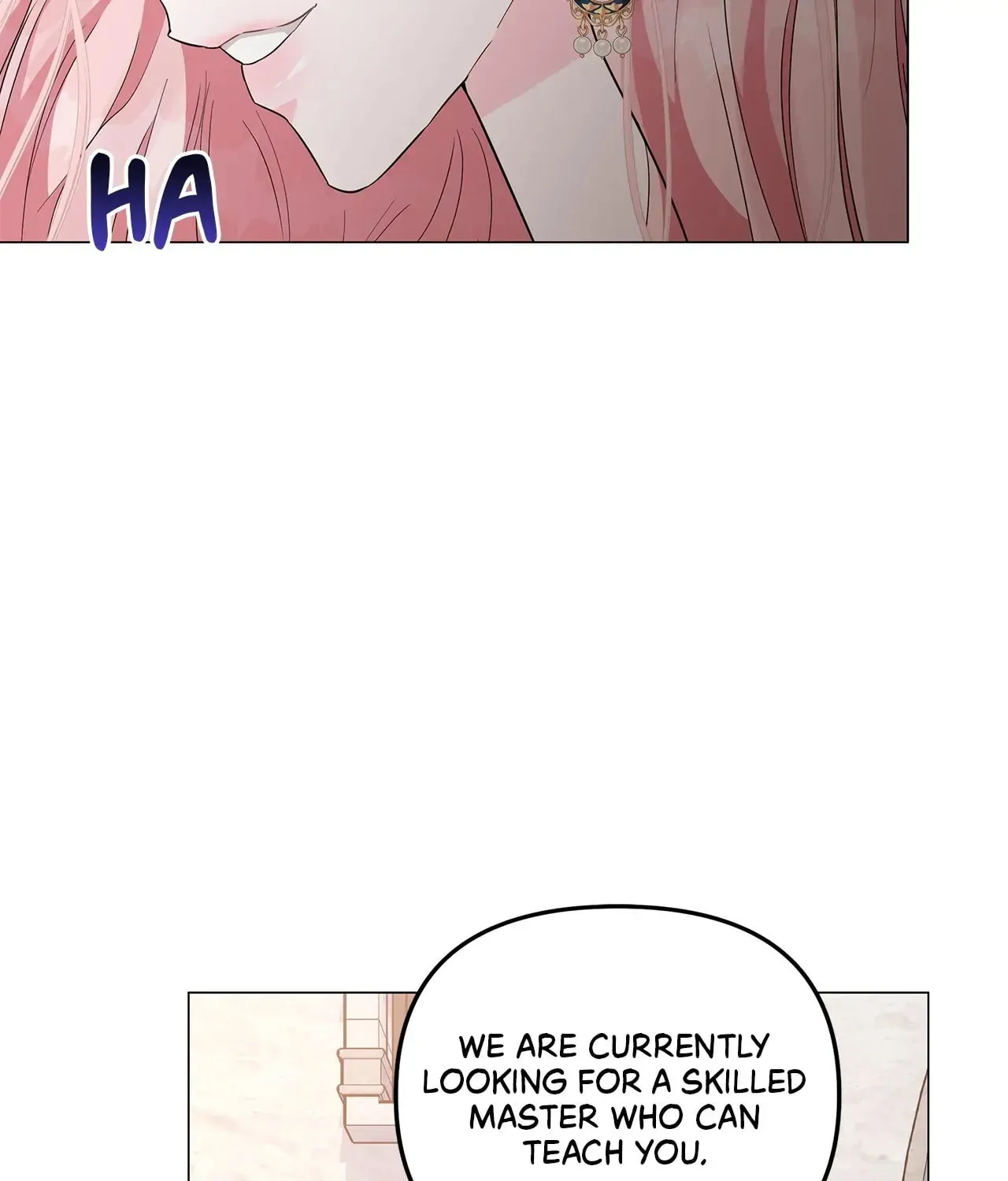 My Evil Husband Is Obsessed With the Wrong Person Chapter 7 page 179 - 