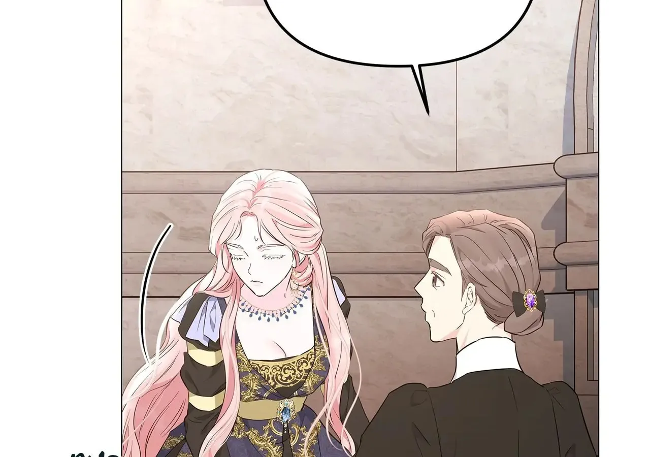 My Evil Husband Is Obsessed With the Wrong Person Chapter 7 page 180 - 