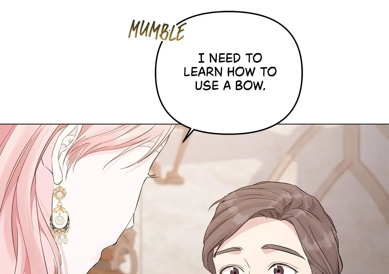My Evil Husband Is Obsessed With the Wrong Person Chapter 7 page 182 - 