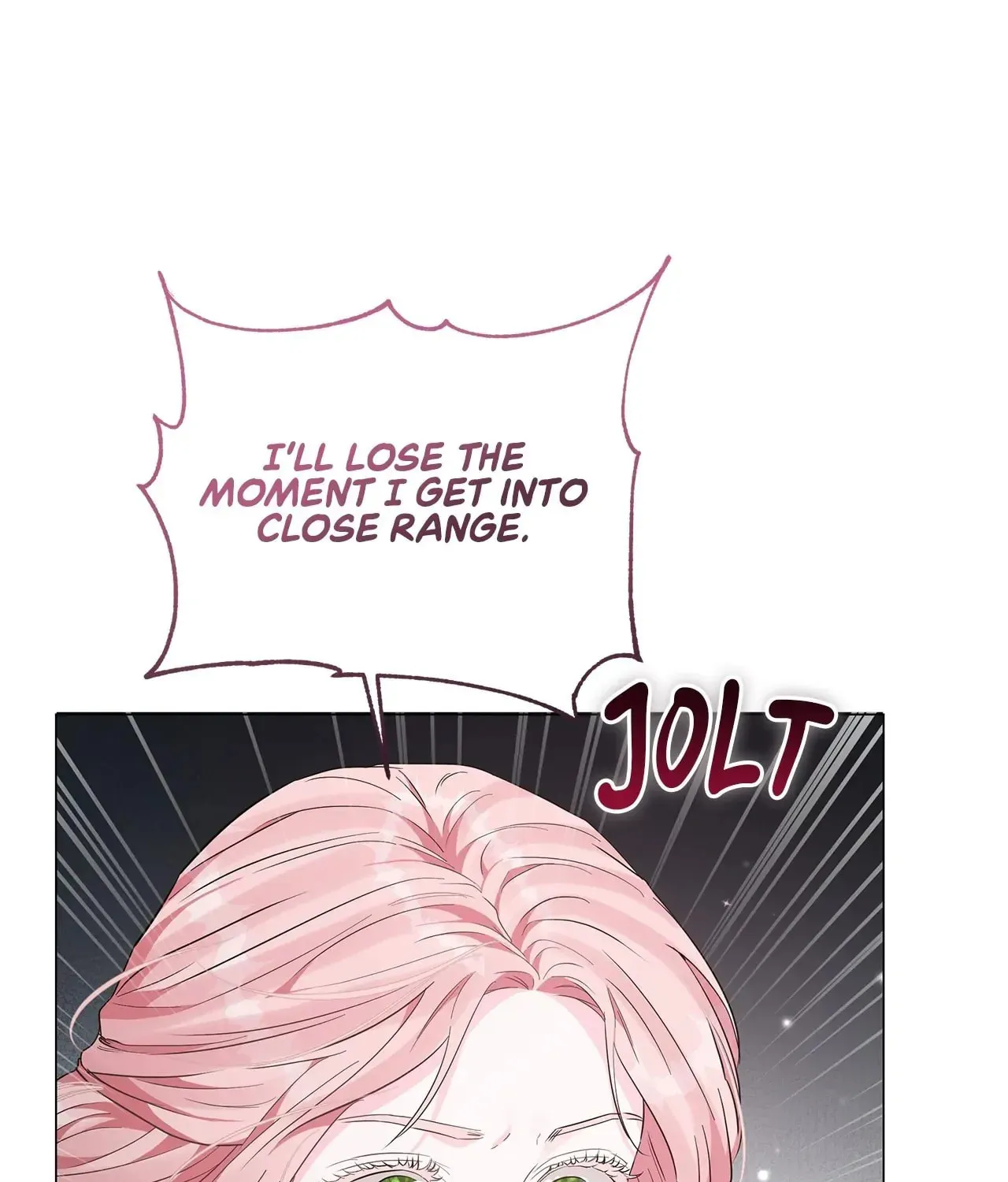 My Evil Husband Is Obsessed With the Wrong Person Chapter 7 page 184 - 