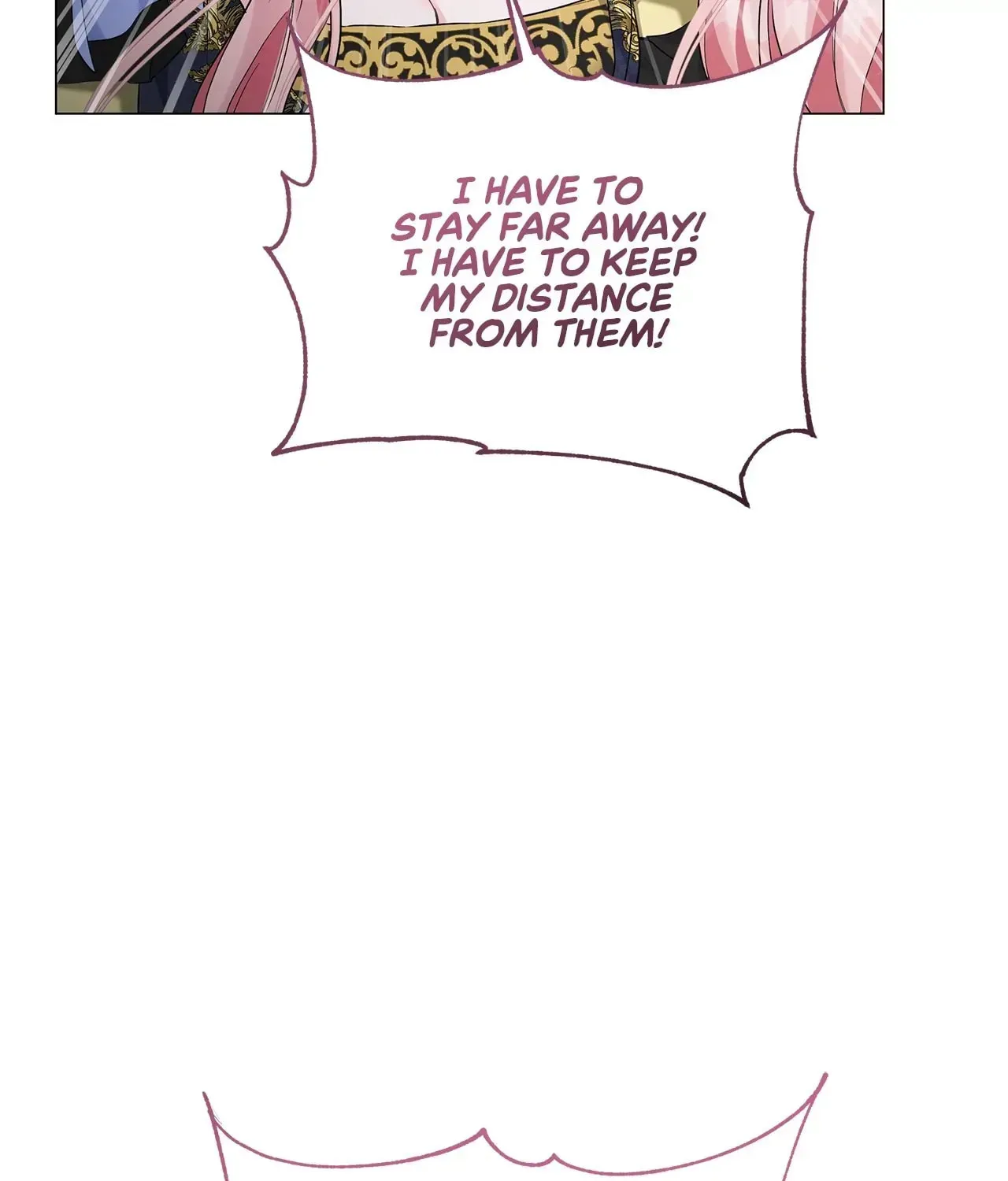 My Evil Husband Is Obsessed With the Wrong Person Chapter 7 page 186 - 