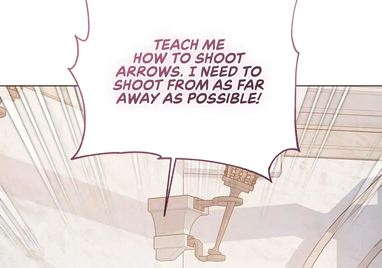 My Evil Husband Is Obsessed With the Wrong Person Chapter 7 page 187 - 