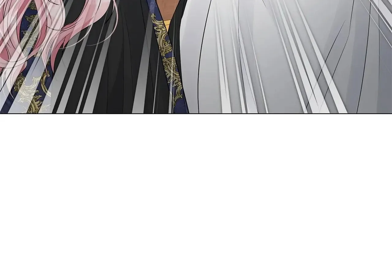 My Evil Husband Is Obsessed With the Wrong Person Chapter 7 page 189 - 