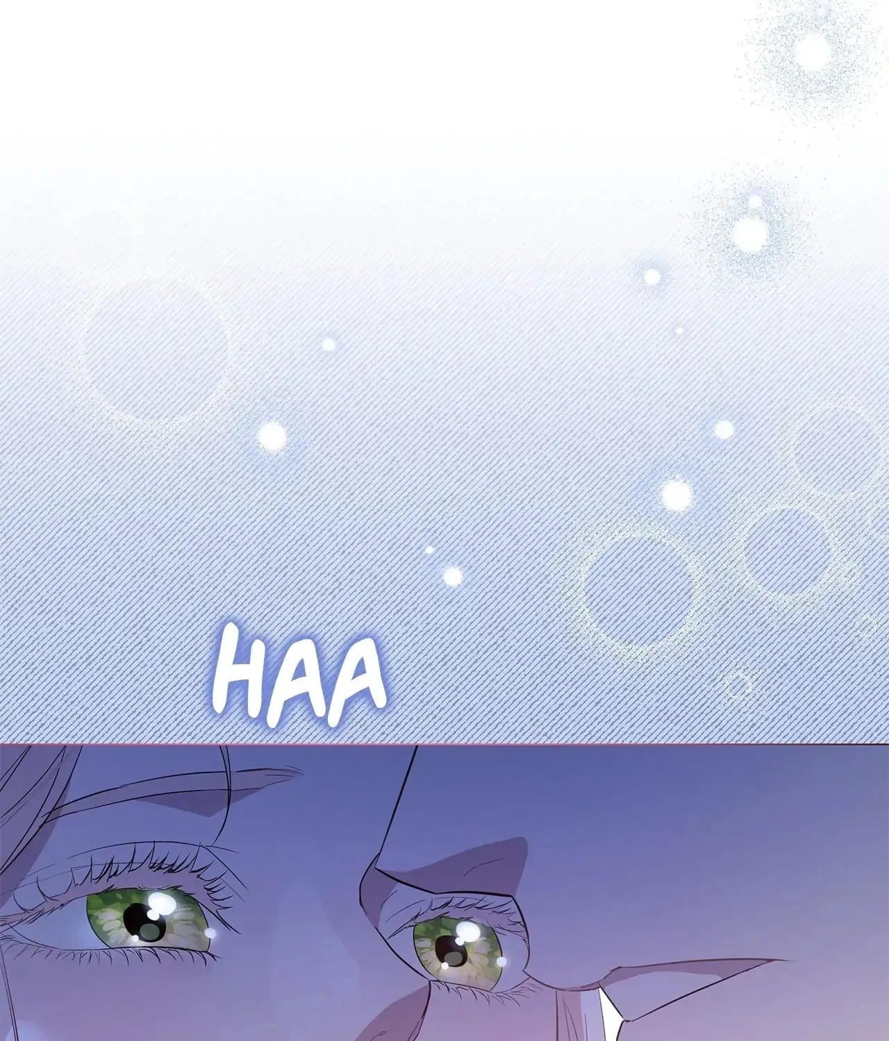 My Evil Husband Is Obsessed With the Wrong Person Chapter 7 page 21 - 