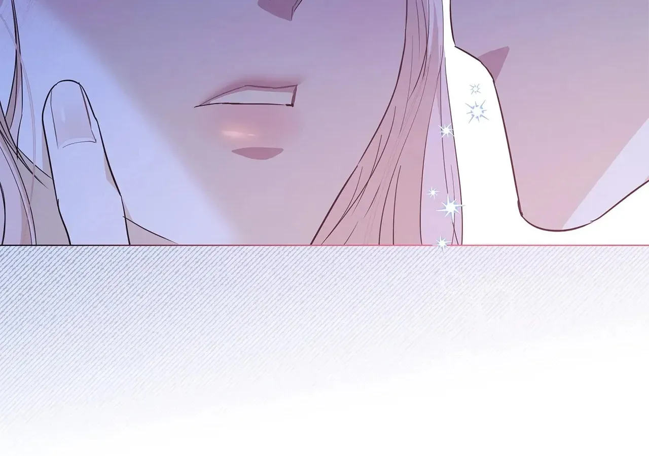 My Evil Husband Is Obsessed With the Wrong Person Chapter 7 page 22 - 