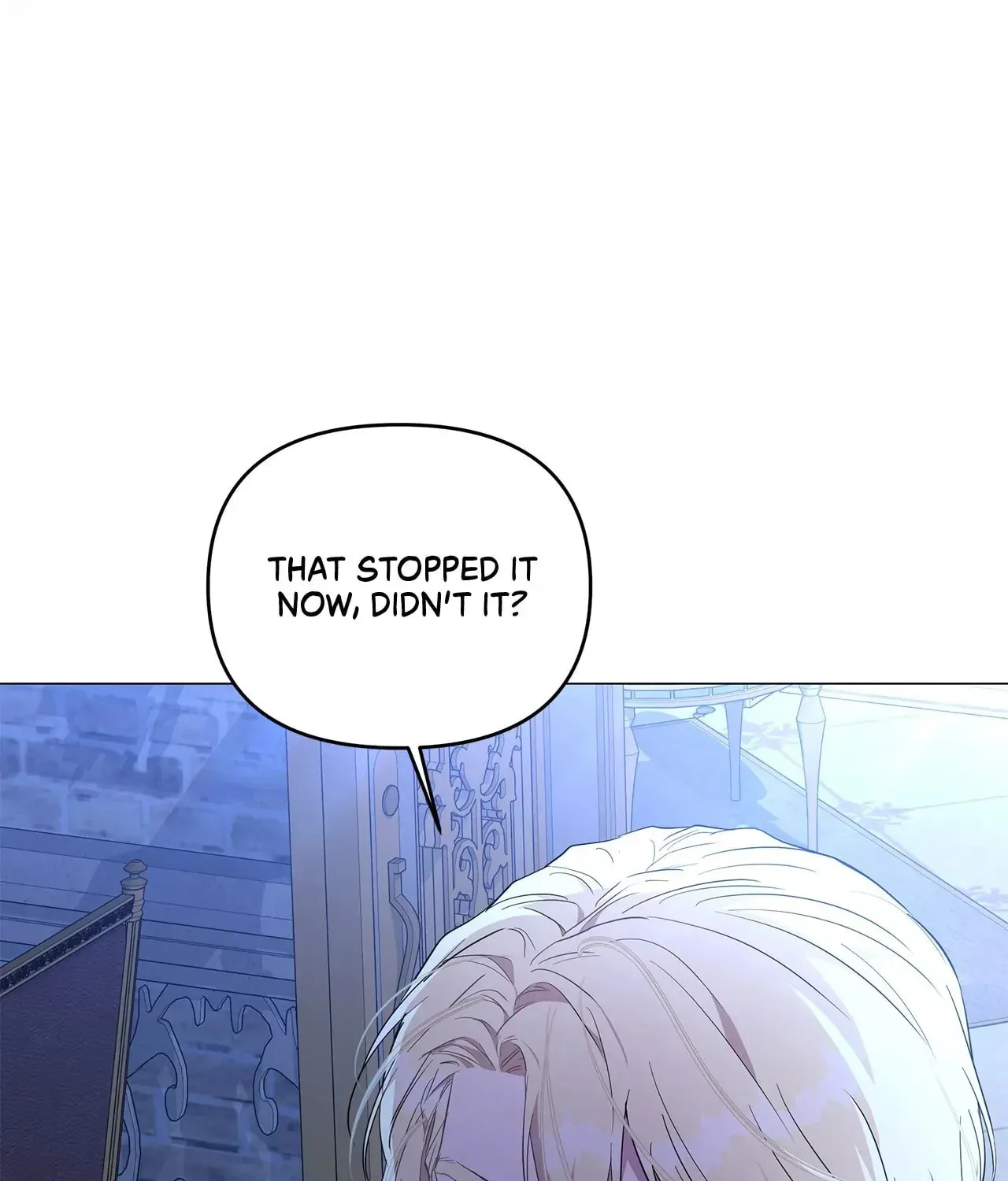 My Evil Husband Is Obsessed With the Wrong Person Chapter 7 page 23 - 