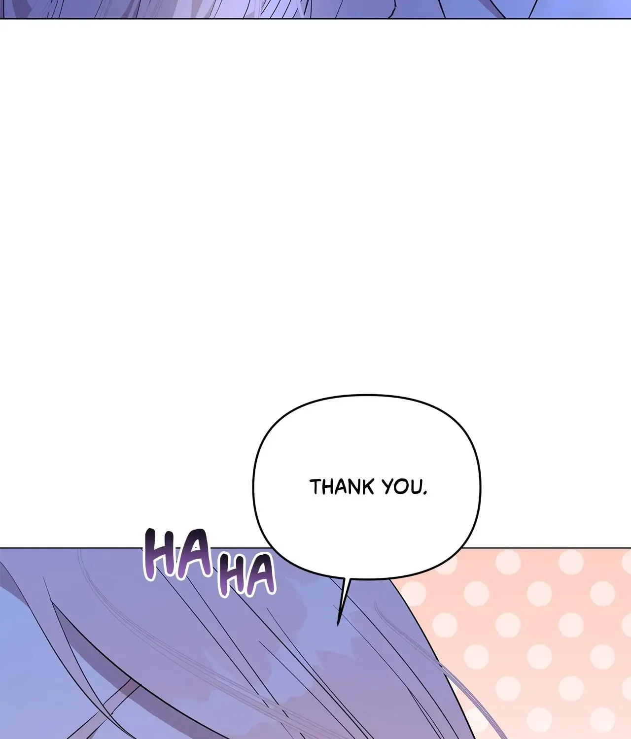 My Evil Husband Is Obsessed With the Wrong Person Chapter 7 page 25 - 