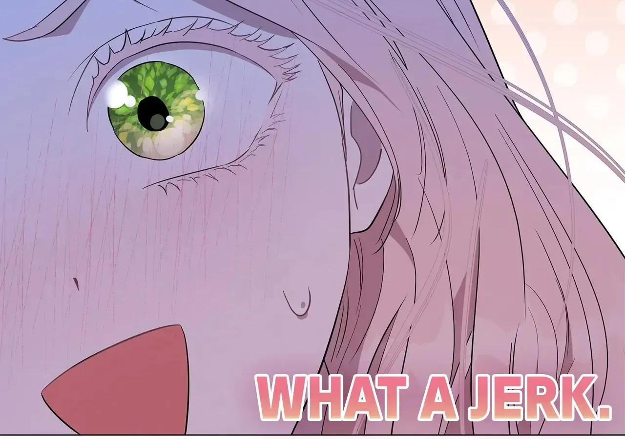 My Evil Husband Is Obsessed With the Wrong Person Chapter 7 page 26 - 