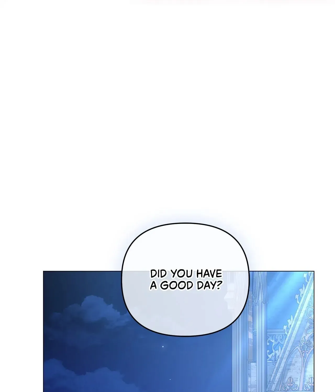 My Evil Husband Is Obsessed With the Wrong Person Chapter 7 page 27 - 