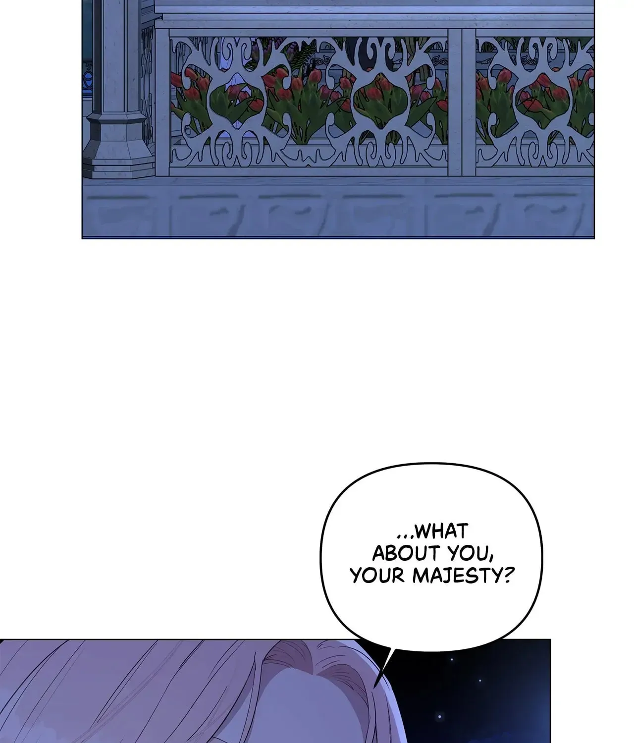 My Evil Husband Is Obsessed With the Wrong Person Chapter 7 page 29 - 