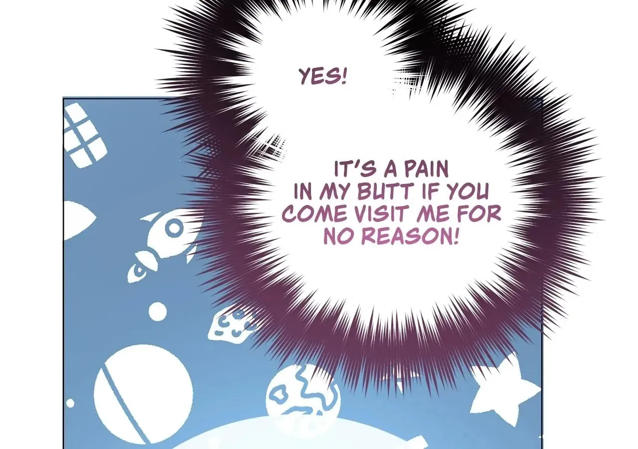 My Evil Husband Is Obsessed With the Wrong Person Chapter 7 page 4 - 