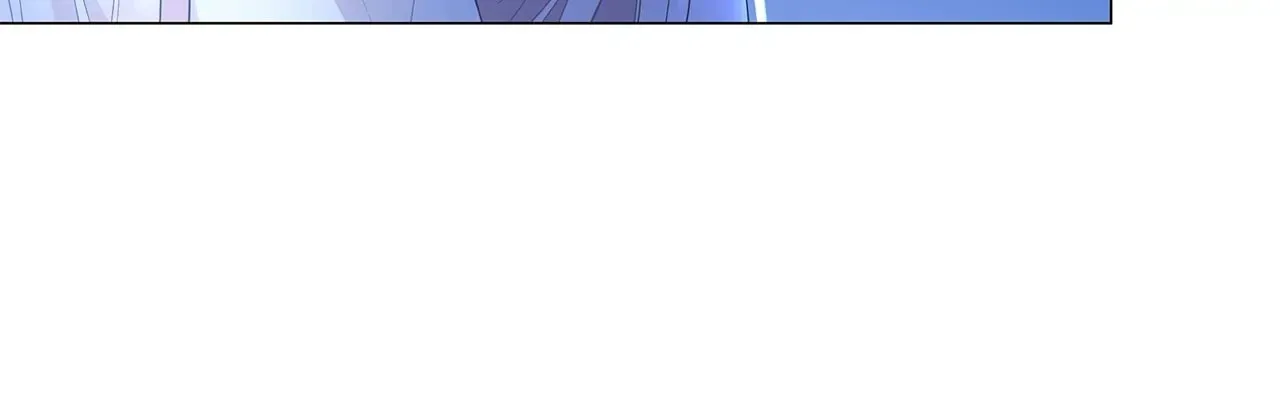 My Evil Husband Is Obsessed With the Wrong Person Chapter 7 page 31 - 