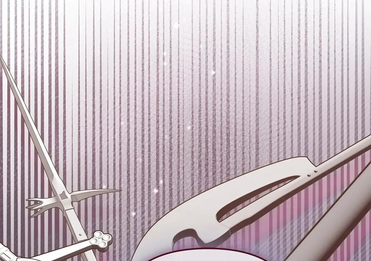 My Evil Husband Is Obsessed With the Wrong Person Chapter 7 page 37 - 
