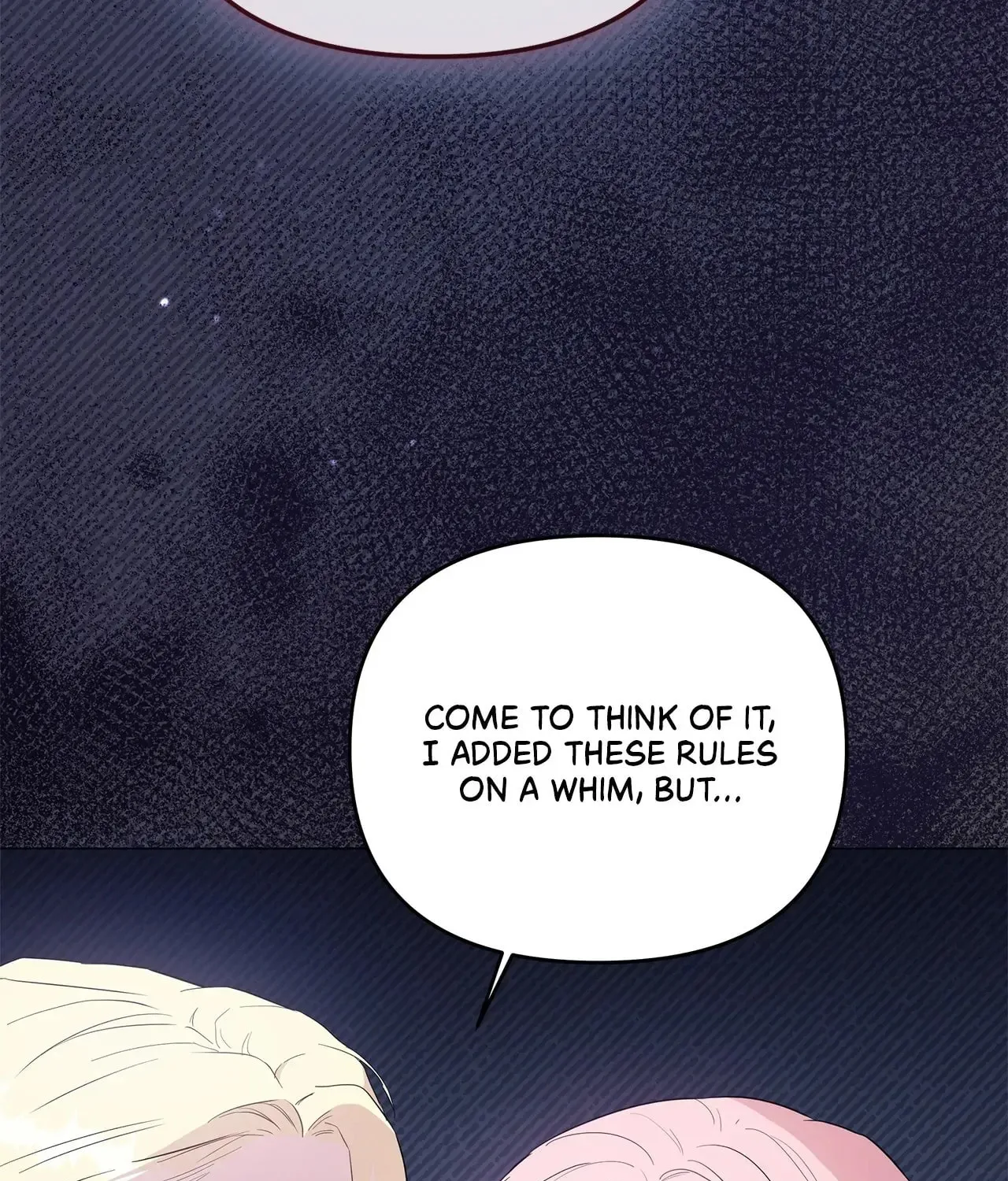 My Evil Husband Is Obsessed With the Wrong Person Chapter 7 page 40 - 