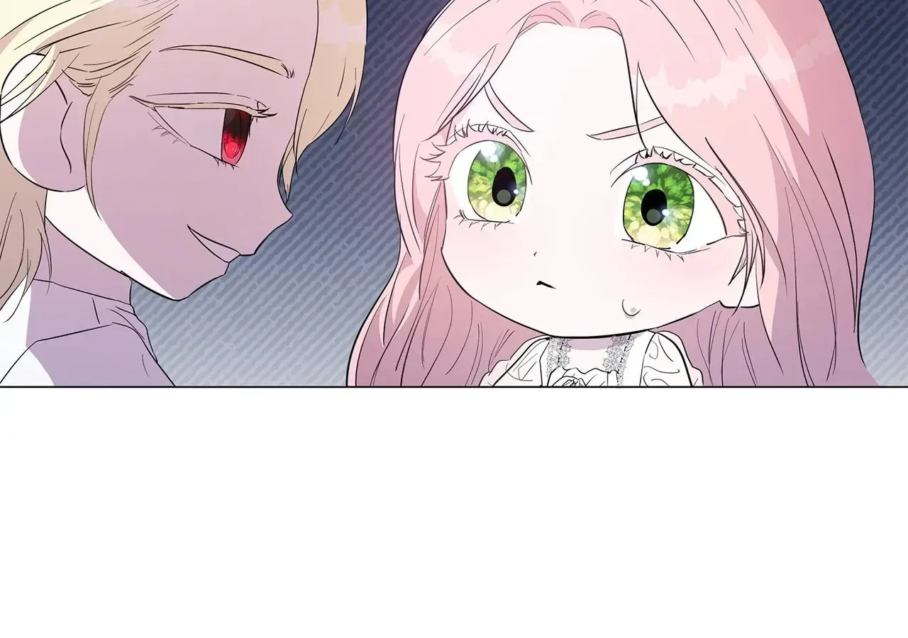 My Evil Husband Is Obsessed With the Wrong Person Chapter 7 page 41 - 