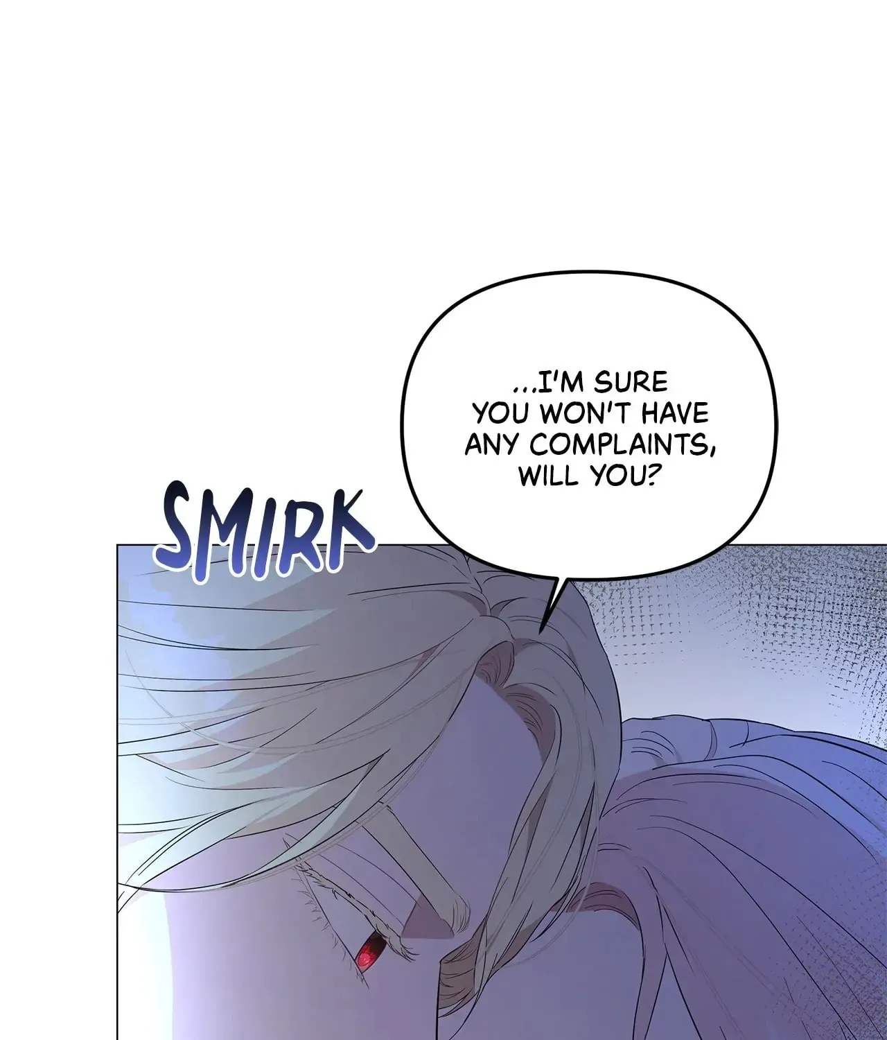 My Evil Husband Is Obsessed With the Wrong Person Chapter 7 page 42 - 