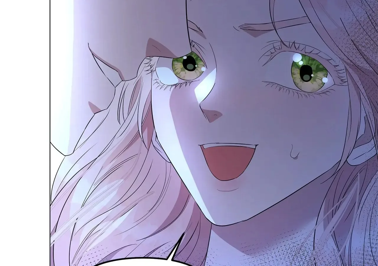 My Evil Husband Is Obsessed With the Wrong Person Chapter 7 page 43 - 
