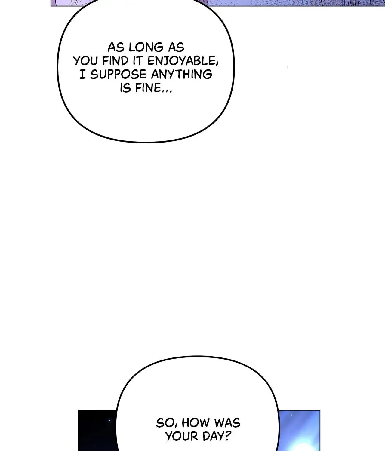 My Evil Husband Is Obsessed With the Wrong Person Chapter 7 page 44 - 