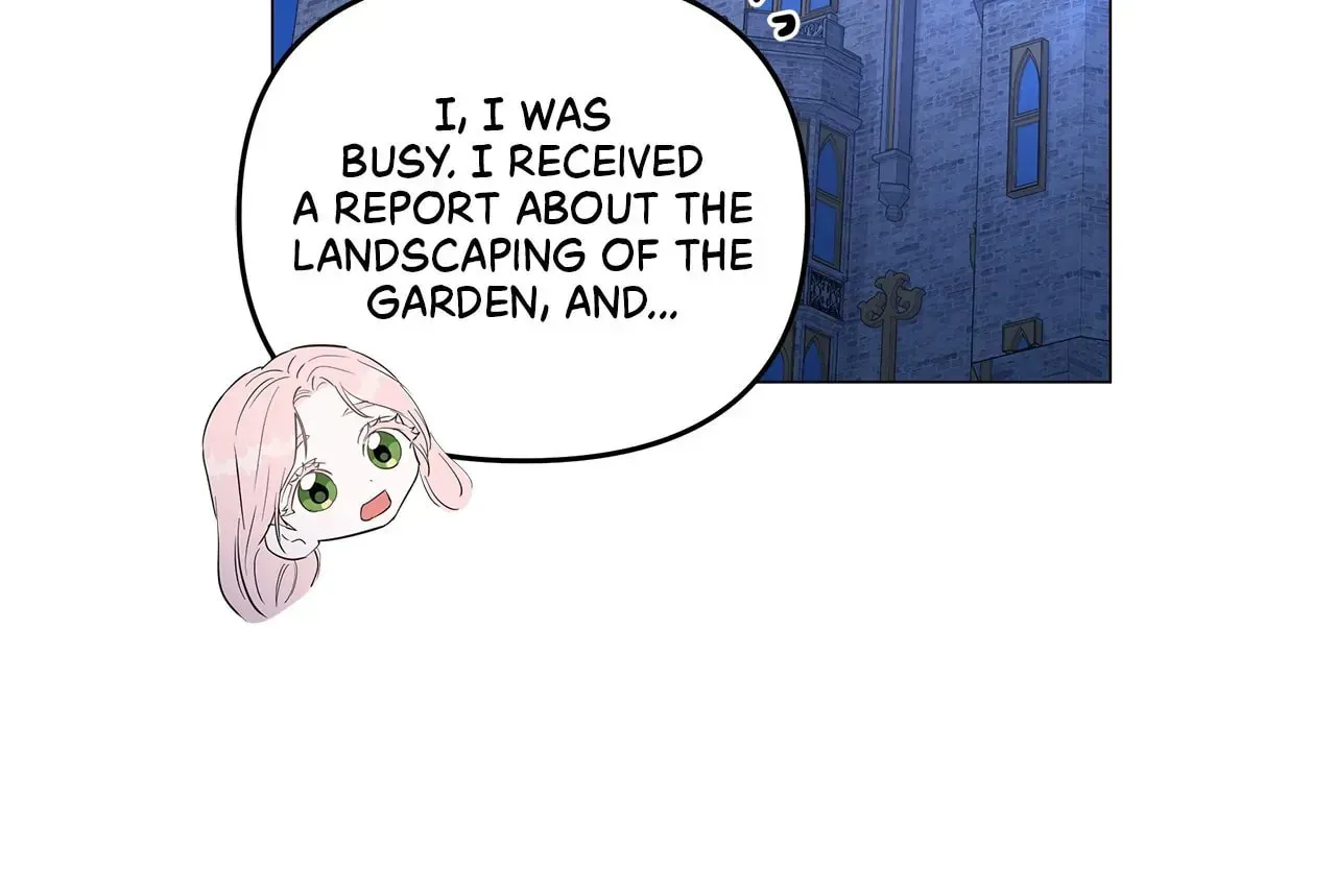 My Evil Husband Is Obsessed With the Wrong Person Chapter 7 page 46 - 