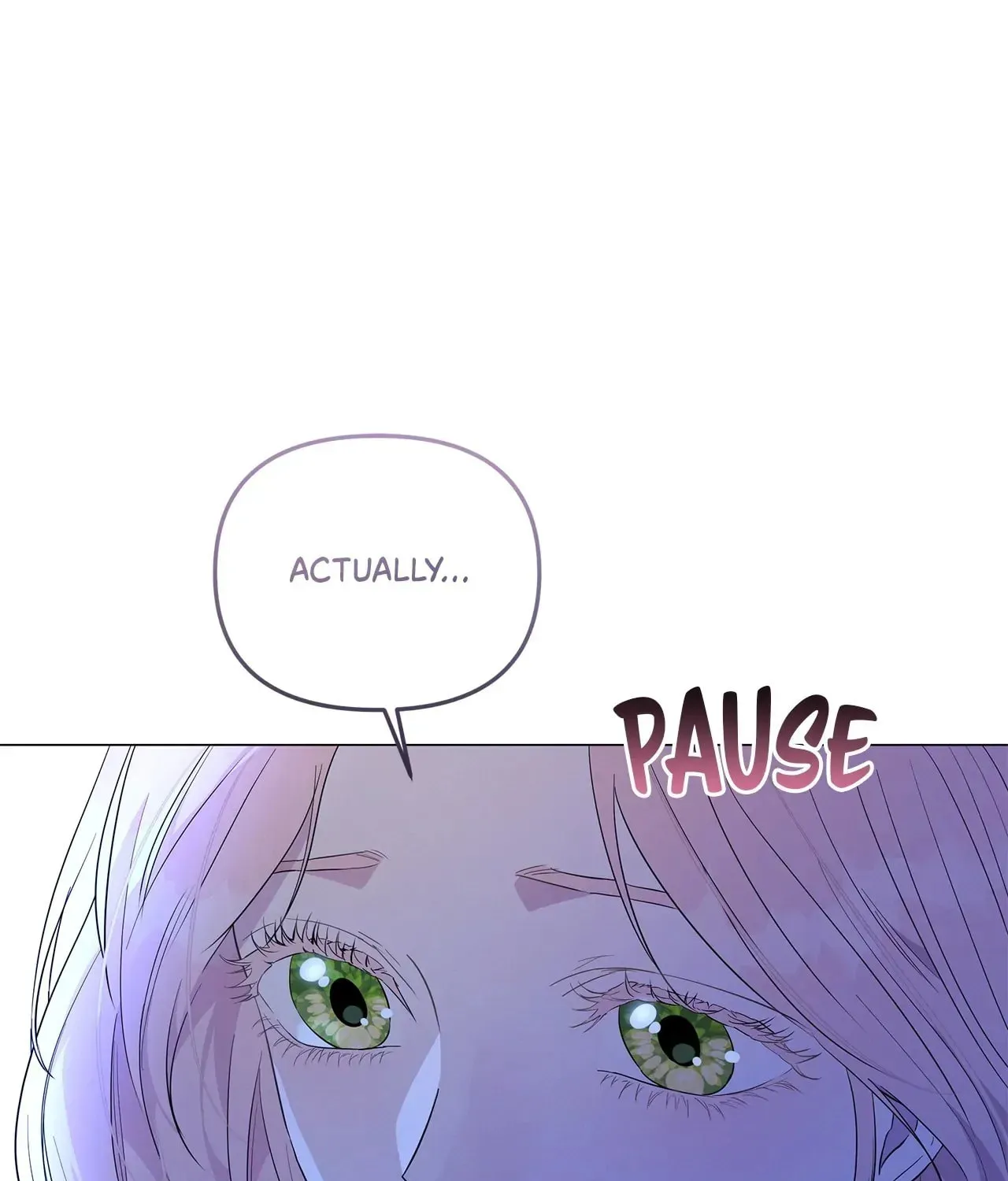 My Evil Husband Is Obsessed With the Wrong Person Chapter 7 page 47 - 