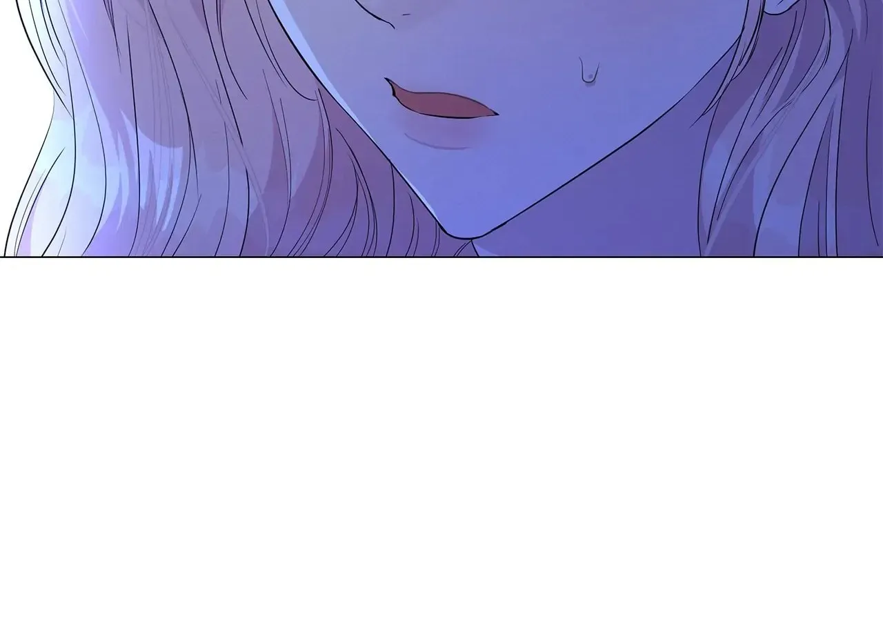 My Evil Husband Is Obsessed With the Wrong Person Chapter 7 page 48 - 