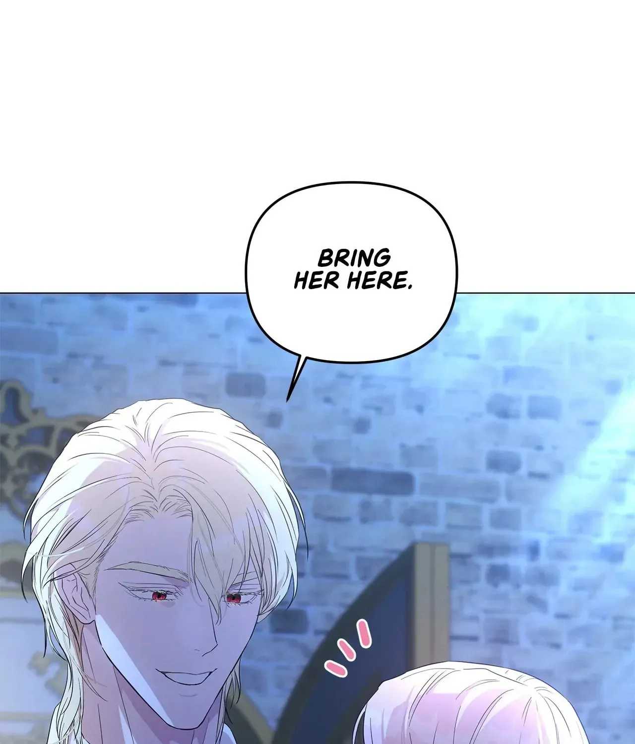 My Evil Husband Is Obsessed With the Wrong Person Chapter 7 page 49 - 