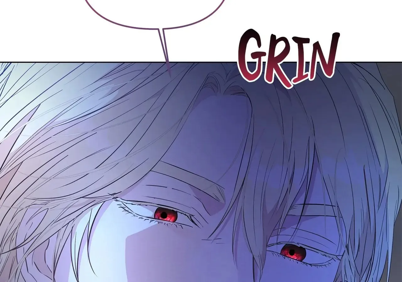 My Evil Husband Is Obsessed With the Wrong Person Chapter 7 page 52 - 