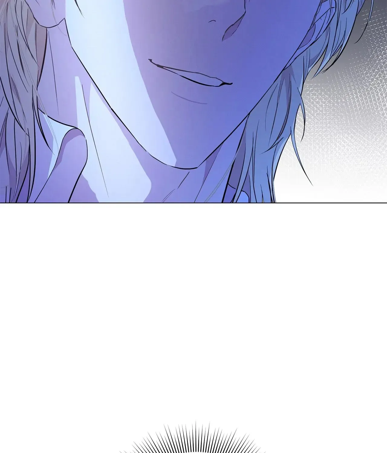 My Evil Husband Is Obsessed With the Wrong Person Chapter 7 page 53 - 