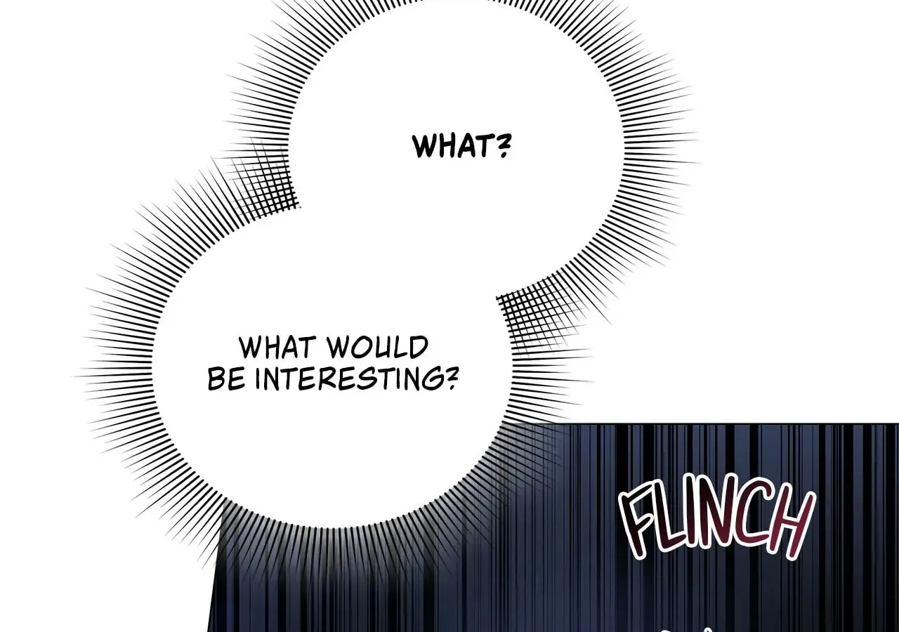 My Evil Husband Is Obsessed With the Wrong Person Chapter 7 page 54 - 