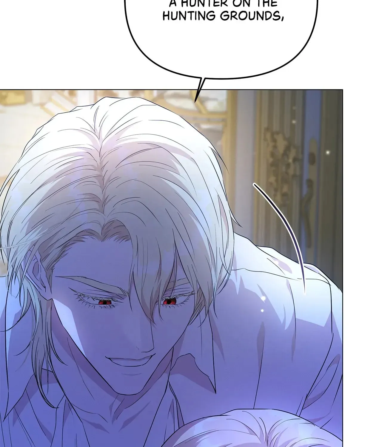 My Evil Husband Is Obsessed With the Wrong Person Chapter 7 page 57 - 