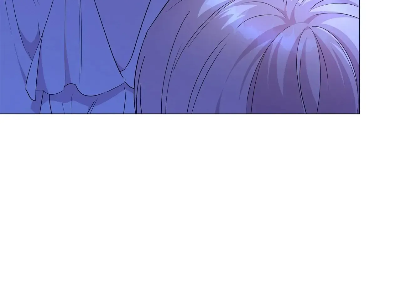 My Evil Husband Is Obsessed With the Wrong Person Chapter 7 page 58 - 